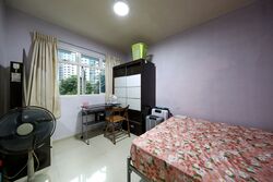 Blk 2C Upper Boon Keng Road (Kallang/Whampoa), HDB 5 Rooms #392352771